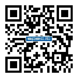 QR kodas | VELIDAS, UAB