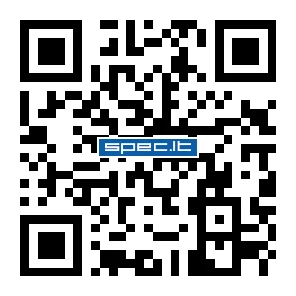 QR kodas | Velija, MB