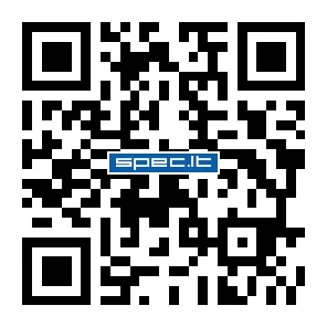 QR kodas | Velima LT, MB