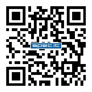 QR kodas | Velinas, UAB