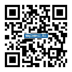 QR kodas | Vėlinvest, UAB