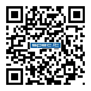 QR kodas | Veliora, UAB