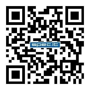 QR kodas | Velis, UAB