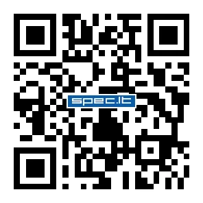 QR kodas | Veliso, UAB