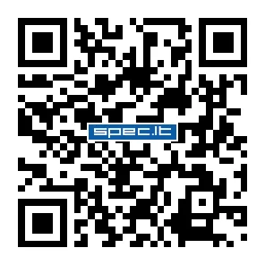 QR kodas | VELISTA IR CO, UAB
