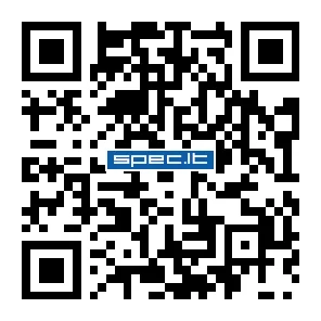 QR kodas | Velista projects, UAB