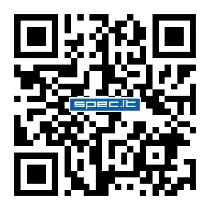 QR kodas | Velitas, UAB