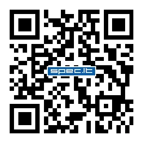 QR kodas | Velitex, UAB