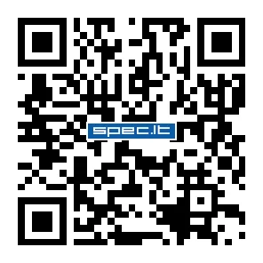 QR kodas | Veliuoniečių sambūris Junigeda