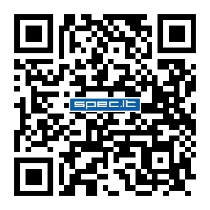 QR kodas | Veliuonos krašto bendruomenė