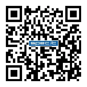 QR kodas | Veliuonos kultūros centras | spec.lt