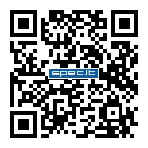 QR kodas | Veliuonos pramogos, UAB