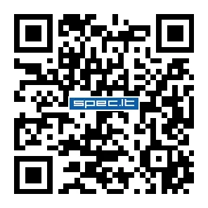 QR kodas | Veliuonos Šeimų Laisvalaikio Klubas