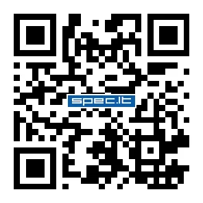 QR kodas | Veliutas, MB