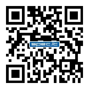 QR kodas | Velix Group, UAB