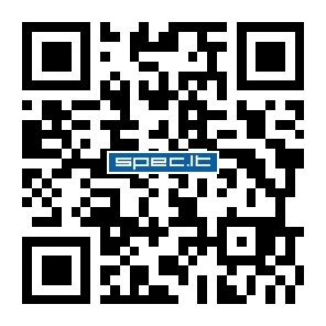 QR kodas | Velja, UAB | spec.lt