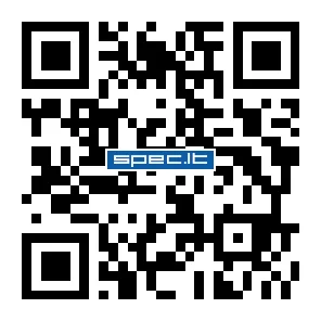 QR kodas | Vėlka rata, MB