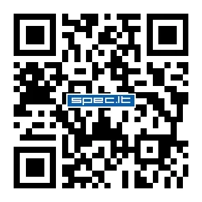 QR kodas | Velkana, MB