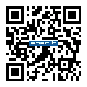 QR kodas | Velkas, UAB