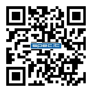 QR kodas | Velkomas, UAB