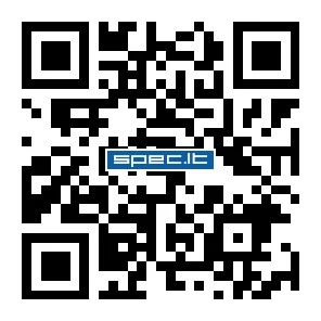 QR kodas | Velkomsun, UAB