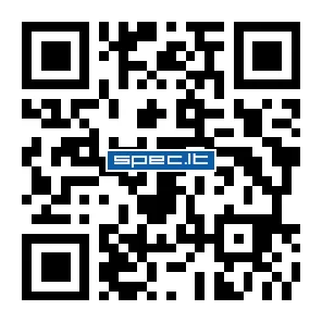 QR kodas | VELKOR, UAB