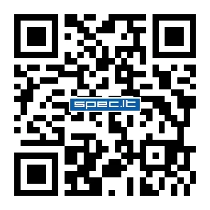 QR kodas | Velkra, MB