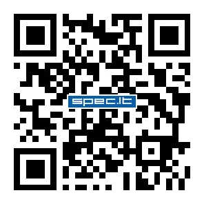 QR kodas | Foodlex, UAB