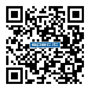QR kodas | Vellaro Motors, MB
