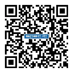 QR kodas | Vellera, L. Žukauskienės Firmos Salonas | spec.lt