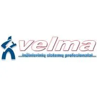 VELMA, UAB
