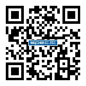 QR kodas | Velmata, UAB