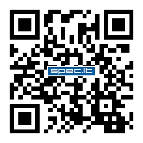 QR kodas | Velmera, MB