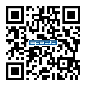 QR kodas | Velmesteris, UAB