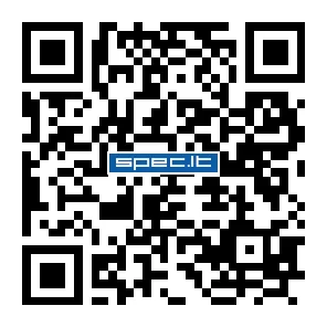 QR kodas | Velmet International, UAB