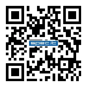 QR kodas | Velmina, UAB
