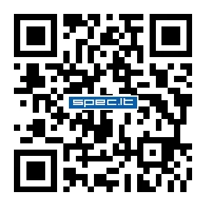QR kodas | Velmora, MB