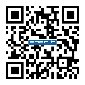 QR kodas | Velna Baltic, UAB
