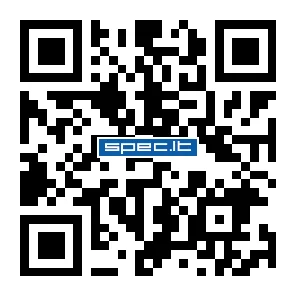 QR kodas | Velna, UAB