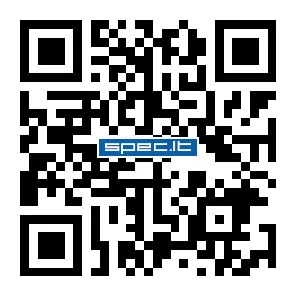 QR kodas | Velnera, UAB