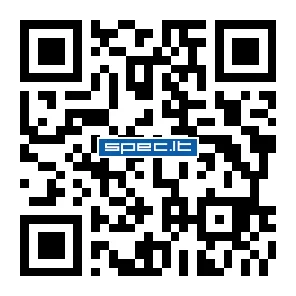 QR kodas | Velniai, UAB