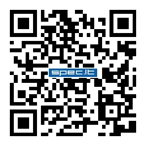 QR kodas | Velniakalnis, sodininkų bendrija | spec.lt