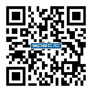 QR kodas | Velnita, UAB