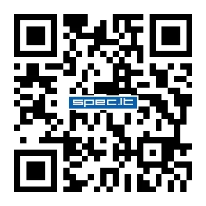 QR kodas | Velniūkščiai, UAB