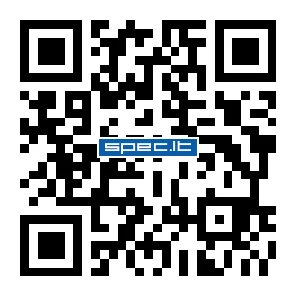 QR kodas | Velnora, UAB