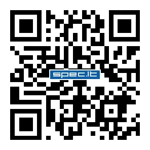 QR kodas | Velo grupė, UAB