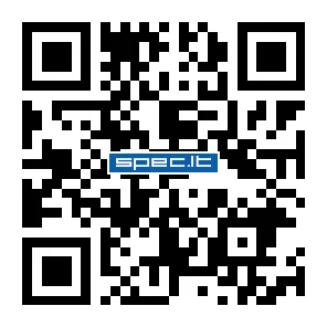 QR kodas | Veloboksas, UAB