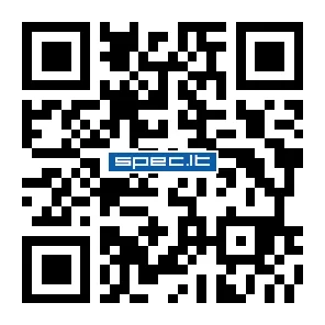 QR kodas | Velocas, UAB