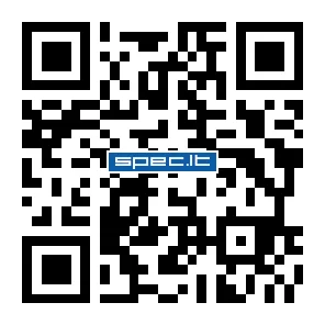 QR kodas | Velocia, UAB