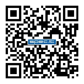 QR kodas | Velocity Mobile, UAB